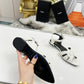 Luxury Shoes Sandals - SL - 132