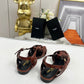 Luxury Shoes Sandals - SL - 131