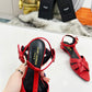 Luxury Shoes Sandals - SL - 126