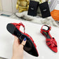 Luxury Shoes Sandals - SL - 126