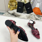 Luxury Shoes Sandals - SL - 124