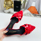 Luxury Shoes Sandals - SL - 161