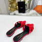 Luxury Shoes Sandals - SL - 161