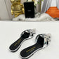 Luxury Shoes Sandals - SL - 160