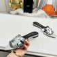 Luxury Shoes Sandals - SL - 160