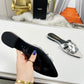 Luxury Shoes Sandals - SL - 160