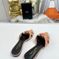 Luxury Shoes Sandals - SL - 158