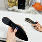 Luxury Shoes Sandals - SL - 158