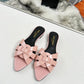 Luxury Shoes Sandals - SL - 157