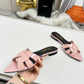 Luxury Shoes Sandals - SL - 157