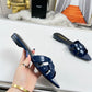 Luxury Shoes Sandals - SL - 156