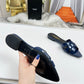 Luxury Shoes Sandals - SL - 156
