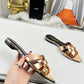 Luxury Shoes Sandals - SL - 155