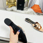 Luxury Shoes Sandals - SL - 155
