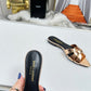 Luxury Shoes Sandals - SL - 155