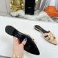 Luxury Shoes Sandals - SL - 153