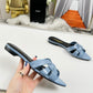 Luxury Shoes Sandals - SL - 152
