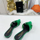 Luxury Shoes Sandals - SL - 151
