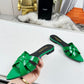 Luxury Shoes Sandals - SL - 151