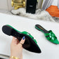Luxury Shoes Sandals - SL - 151