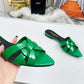 Luxury Shoes Sandals - SL - 151