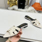 Luxury Shoes Sandals - SL - 150