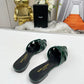 Luxury Shoes Sandals - SL - 149