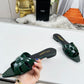 Luxury Shoes Sandals - SL - 149