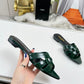 Luxury Shoes Sandals - SL - 149