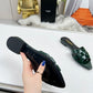 Luxury Shoes Sandals - SL - 149