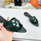 Luxury Shoes Sandals - SL - 149