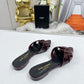 Luxury Shoes Sandals - SL - 148