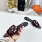 Luxury Shoes Sandals - SL - 148