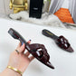 Luxury Shoes Sandals - SL - 148
