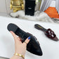 Luxury Shoes Sandals - SL - 148