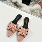 Luxury Shoes Sandals - SL - 147