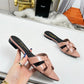 Luxury Shoes Sandals - SL - 147