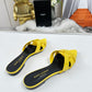 Luxury Shoes Sandals - SL - 146