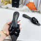 Luxury Shoes Sandals - SL - 145