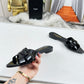 Luxury Shoes Sandals - SL - 145