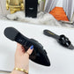 Luxury Shoes Sandals - SL - 145