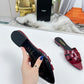Luxury Shoes Sandals - SL - 144