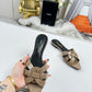 Luxury Shoes Sandals - SL - 143