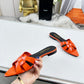 Luxury Shoes Sandals - SL - 142