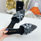 Luxury Shoes Sandals - SL - 141