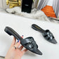 Luxury Shoes Sandals - SL - 141