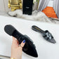 Luxury Shoes Sandals - SL - 141