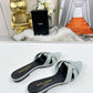 Luxury Shoes Sandals - SL - 140
