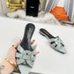 Luxury Shoes Sandals - SL - 140