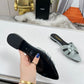 Luxury Shoes Sandals - SL - 140